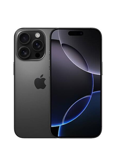 Yenilenmiş Apple iPhone 16 Pro 512 GB A Grade (12 Ay Garantili)