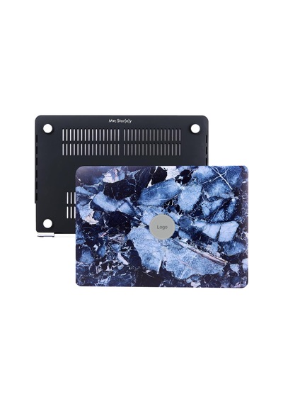 Macbook Pro 13 İnç Kılıf A1425 A1502 Uyumlu Sert Kapak Hard Case Koruyucu Retina 13 Laptop Kılıfı Kristal Taş Desenli Çizilmeye Dayanıklı İnce Hafif Koruma Marble 28 Belirtilmemiş Macbook Pro 13 İnç Kılıf A1425 A1502 Uyumlu Sert Kapak Hard Case Koruyucu Retina 13 Laptop Kılıfı Kristal Taş Desenli Çizilmeye Dayanıklı İnce Hafif Koruma Marble 28 Belirtilmemiş