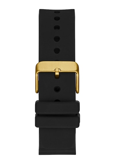Guess GUGW0420G2 Erkek Kol Saati