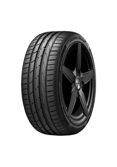 Hankook 235/55 R18 100V Ventus S1 Evo 2 Suv K117a Sealant Yaz Lastiği 2024