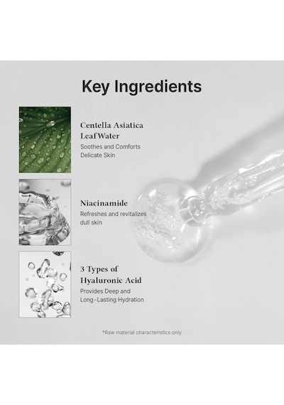 Vitamin C Boosting Serum Tüm Cilt Tipleri İçin Traneksamik Asit İçeren Günlük Yüz Serumu Koyu Lekelerin Ve Düzensiz Cilt Tonlarının Giderilmesine Yardımcı Olur, 30 Ml