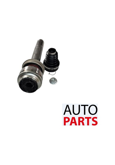 C70-s70-v70 Akis Lalesi İç Kafa Sağ