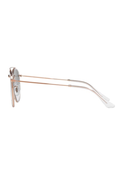 Ray-Ban Kadın Güneş Gözlüğü Rb 3647N 9068/3F (51)