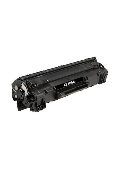 Hp Laserjet Pro P1102, M1132 Uyumlu Toner Hp 85A
