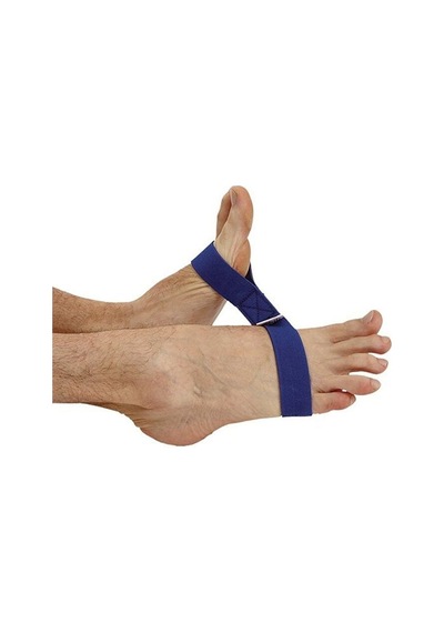 Ankleciser Ayak Bilek Kuvvetlendirici Set