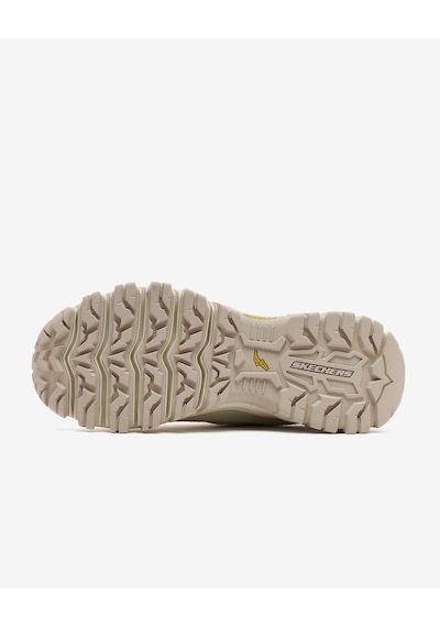 Skechers Edgemont Kadın Beyaz Outdoor Ayakkabı 180142 Ofwt Beyaz