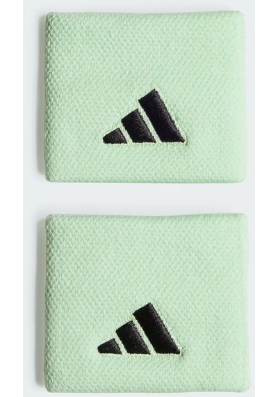 Semı Green Spark Adidas Tenis Havlu Bilekliktennıs Wb S Ir7914 001