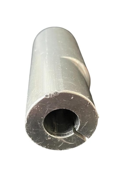 Forza Frz5000 Zeytin Hasat Makinası Şanzıman Bağlantı Flançı