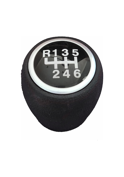 Fiat Evo Punto Vites Topuzu 55348538