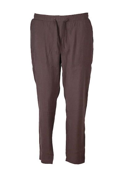 Trender Modal Haki Erkek Pantolon 26yv29000001 Haki