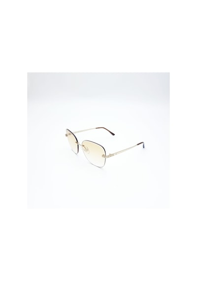 Flirt Fls 294 Col.501 03 59-15-140