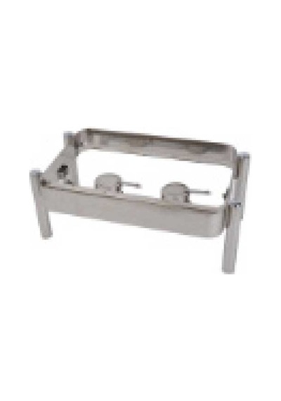 Dikdörtgen Reşo Alt Standı 1/1 Gn JP.CHF.01A