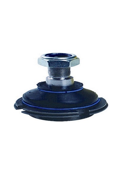 On Alt Salincak Rotili P305 Ym-P405-Bx 82-94 504587471