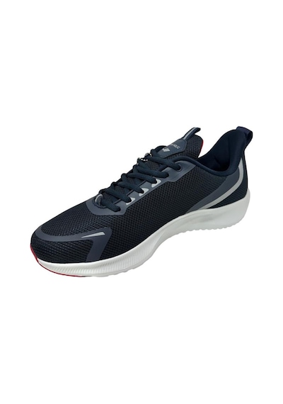 Lescon Gym Runner Erkek Yürüyüş Koşu Ayakkabısı Ckr00680 001