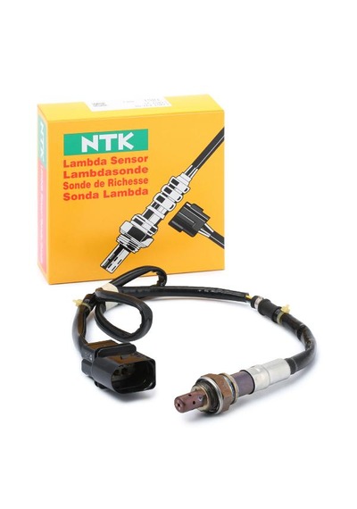 Golf 5 -jetta-leon-toledo-touran-octiva- A3 2005 Sonrası Oksıjen Sensoru Öndeki Lambda Lza07-v1 Ngk Marka