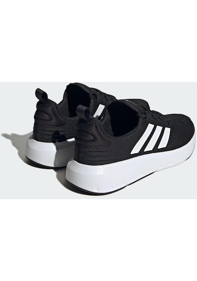 Adidas Swift Run Erkek Günlük Spor Ayakkabı C-adııd4981e10a00 Siyah