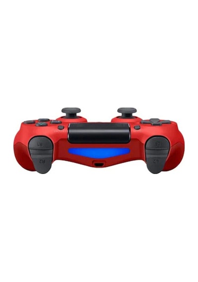 Ps4 Uyumlu Kablosuz Gamepad Joystick Analog Oyun Kolu Ps4 Uyumlu