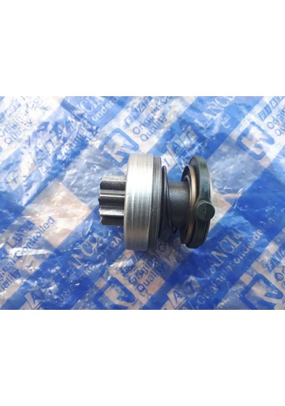 Marea Bravo Albea Stilo Doblo Marş Dişlisi 9948703 1006209696