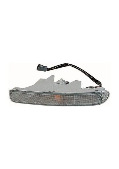 Mazda Lantis Sinyal Lambasi Sol 1996-1998 Depo 2161614lae