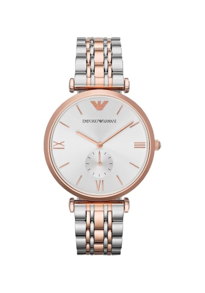 Emporio Armani AR1677 Erkek Kol Saati