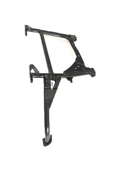 Honda Beat Sehpa Alt Bet087