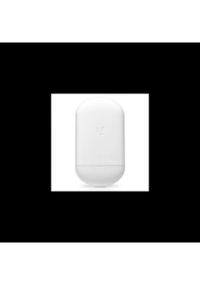 Ubıquıtı Loco5ac, Nano Station, 5ghz, 450mbps, Dış Ortam, Access Point