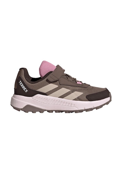 Adidas Terrex Anylander Çocuk Outdoor Ayakkabı Jr9712 Çok Renkli