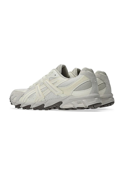 Asics Gel-sonoma Tr62 Unisex Outdoor Koşu Ayakkabısı 1203a734-103 Krem
