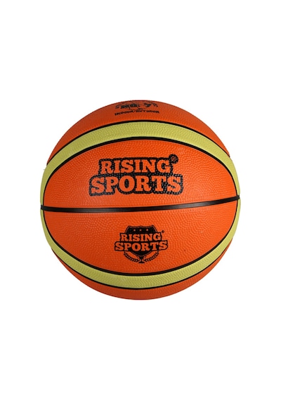 1000327 Sun-ers-rsp-basket Topu Sıze-7 2a. . Gara Sunman