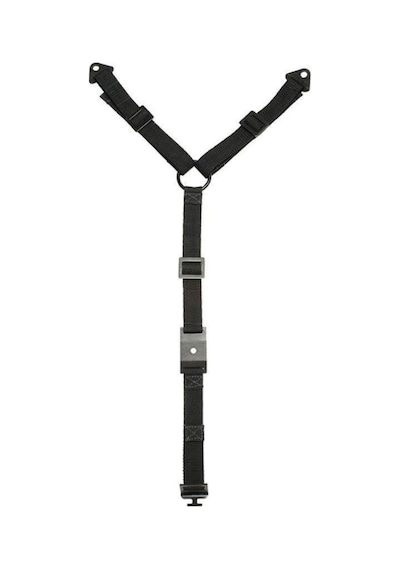 Pwr-1575 15''-86'' Lcd-led Tv Bebek Güvenlik Kemeri