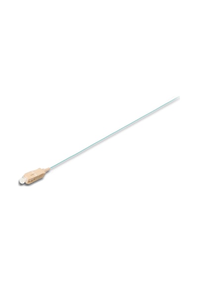 Beek Bc-Fo-Pt5Sc-01/3 Beek Sc/Upc Fiber Pigtail. 50/125 µ. Multim