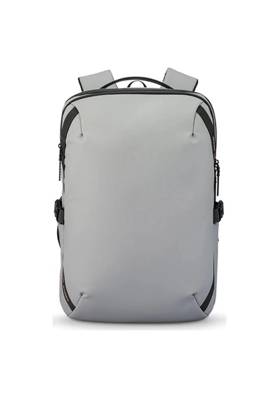 Mark Ryden Mr2493 07 Vexor 17.3 İnci Gri Laptop Çantası Gri