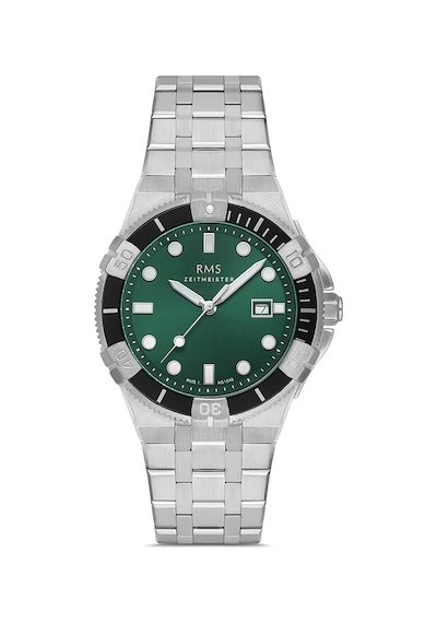 Rms Rms.1.ag1548.04 Gri