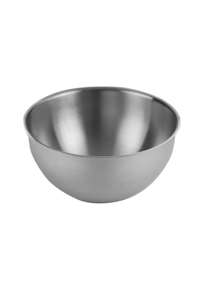 Özbir Mayonez Tenceresi (Karıştırma Kabı) 30 Cm