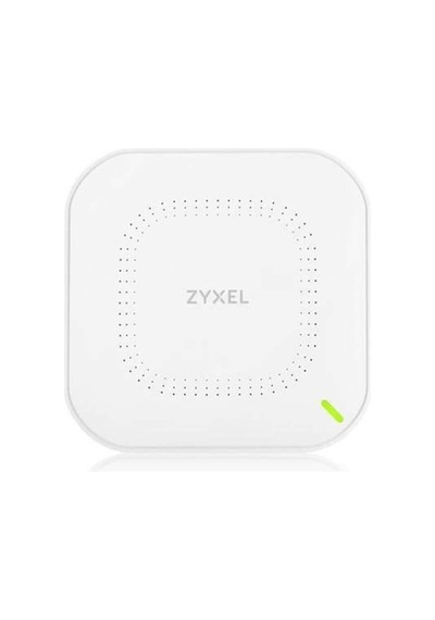 Nebula Flex Nwa50ax Ax1800 Kurumsal Access Poınt Uyumlu