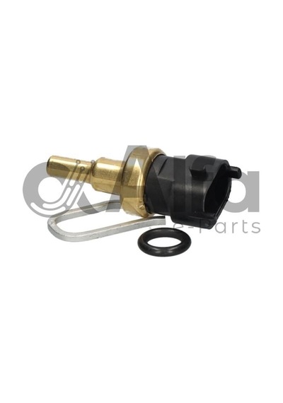 Opel Astra J A13dte 2006-2014 Su Sicaklik Sensoru Bs5112a648aa Fae