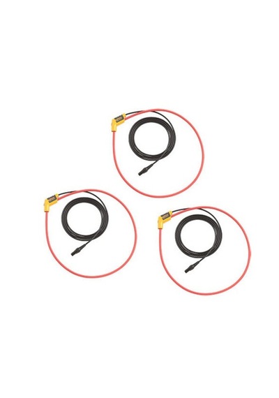 Fluke İ17xx-flex6000/3pk İflex Akım Pensi