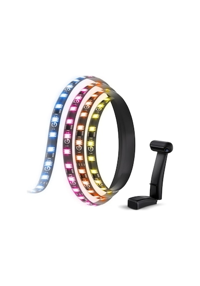 Envisual T2 H605c 55-65 Tv Arkası Şerit Led Standart