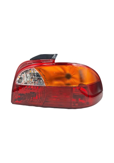 Toyota Avensis Stop Lambası Sağ 1998-1999-2000