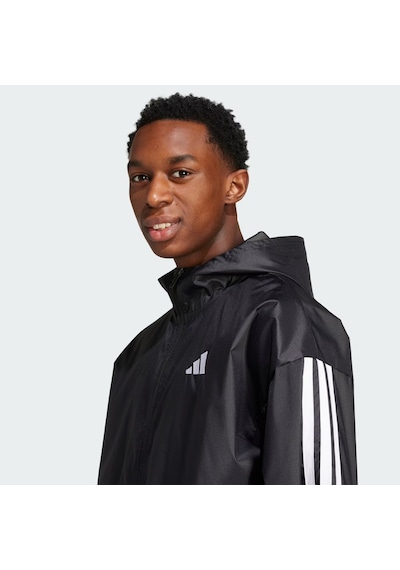 Adidas Im7848 M 3s Wb Ripstop Erkek Spor Ceket Renkli