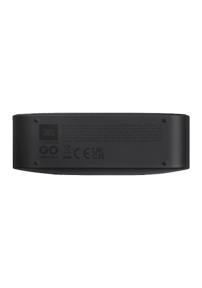 Jbl GO Essential 2 Bluetooth 4.2 Hoparlör Ip67
