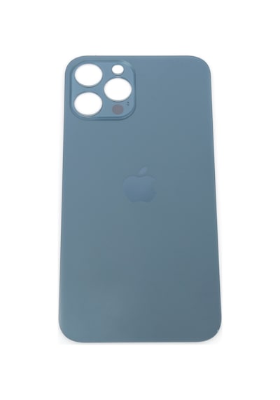 Apple Uyumlu iPhone 12 Pro Max Arka Kapak