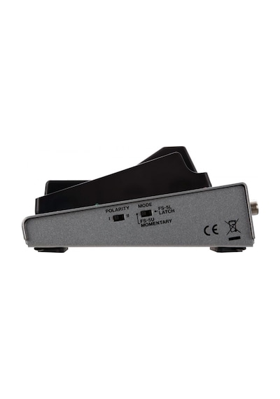 Boss Fs-7 Dual Footswitch