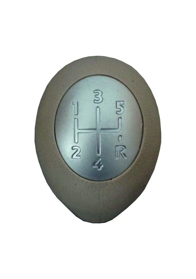 Renault Vites topuzu Bej 8200079112
