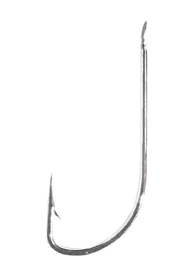 Mustad 515-19428 / No:1-7 / 5-5 Li Paket Iğne