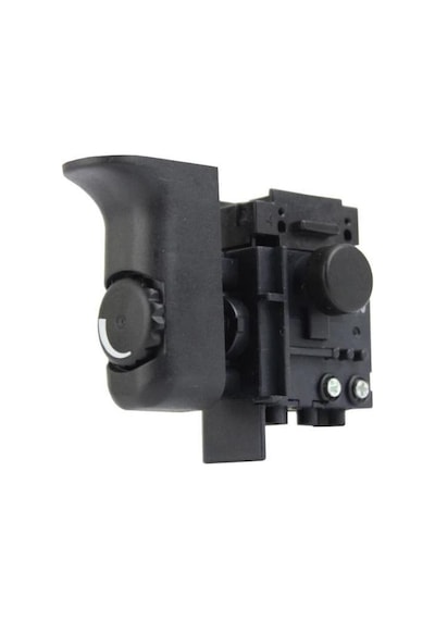 Makita UB1103 Şalter Ürün Kodu 651298-8