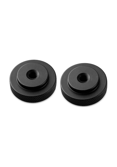 Smallrig 877 Tekerlek Kilit Vidası 2 Adet