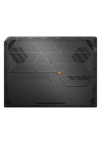 Asus TUF Gaming A16 FA608UM-RV131 R7-260 16 GB 512 GB SSD 8 GB RTX5060 16" Free Dos Dizüstü Bilgisayar