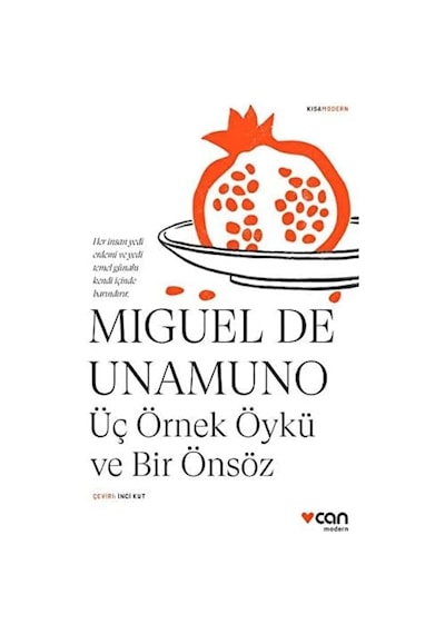 Üç Örnek Öykü Ve Bir Önsöz: Her İnsan Yedi Erdemi Ve Yedi Temel Günahı Kendi İçinde Barındırır