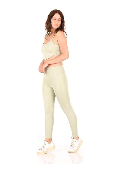 Scorp Hyperade Spor Tayt Mint